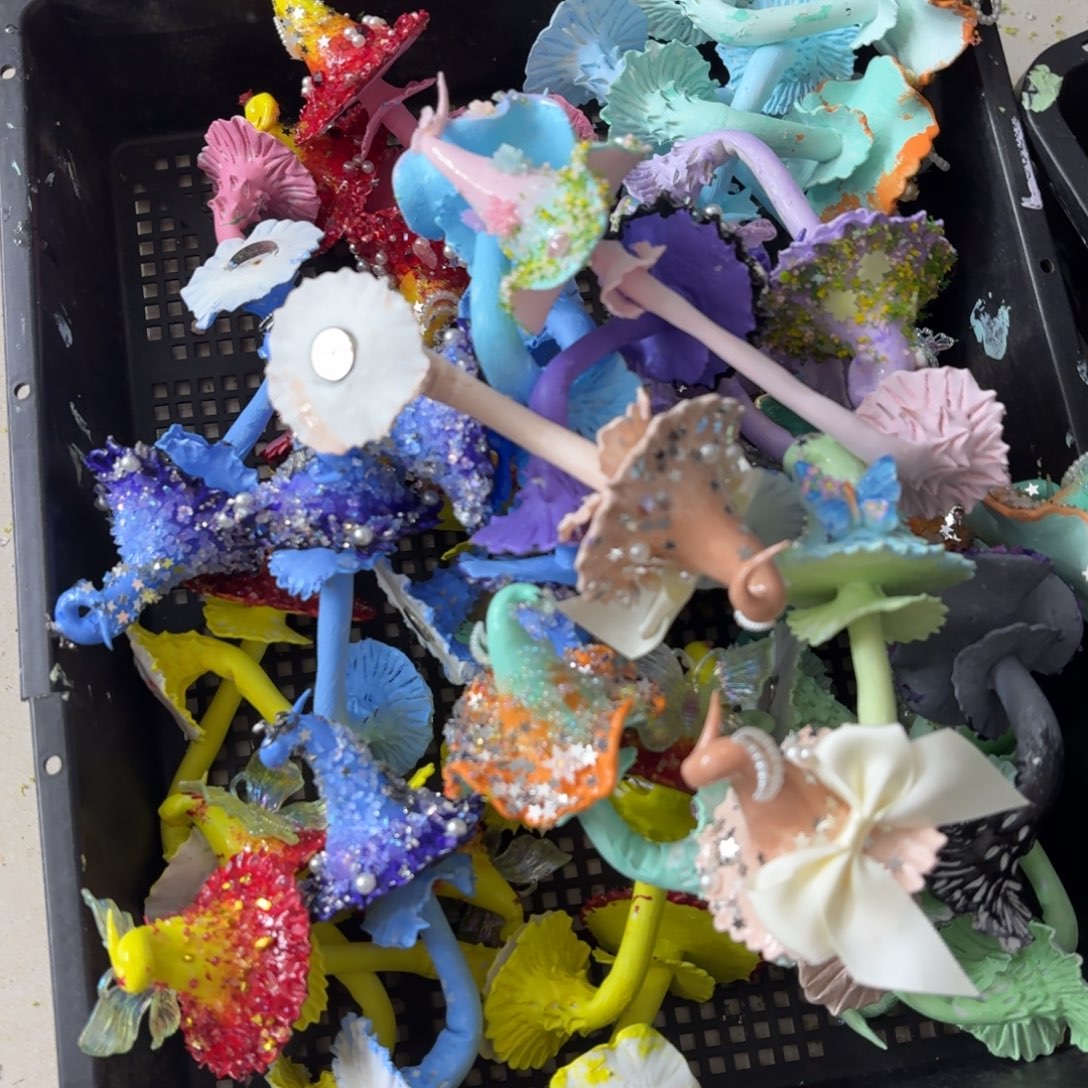 树脂76号2个哦哦哦哦哦哦哦