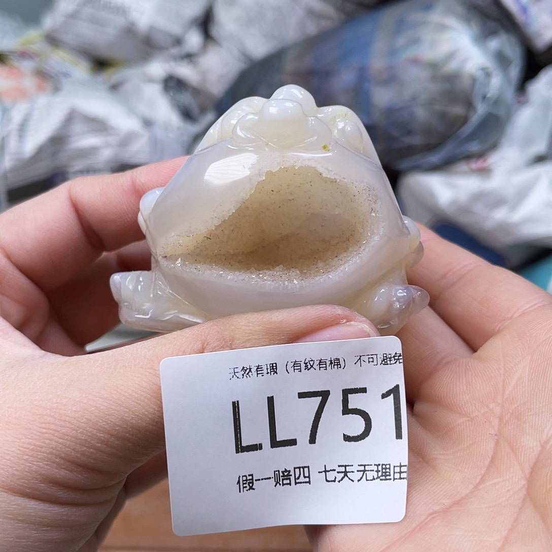 天然水晶办公居家摆件未镶嵌水晶