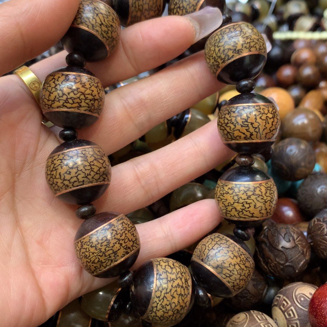 【闪购商品】香榧木4福利福利福利福利