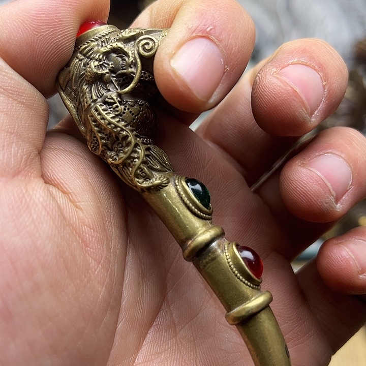 健健康康平平安安