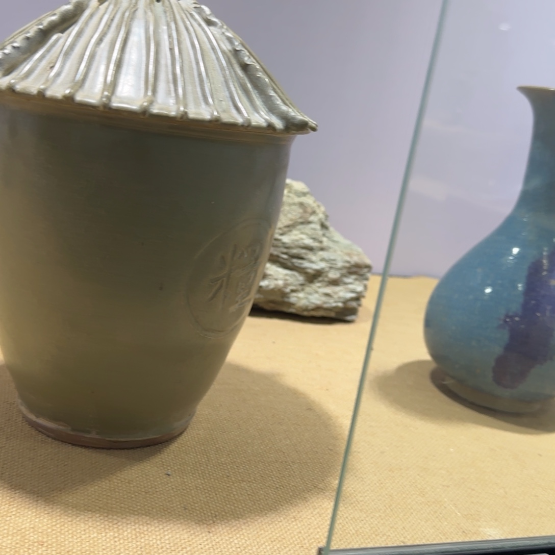 酷***살陶摆件东沟。        