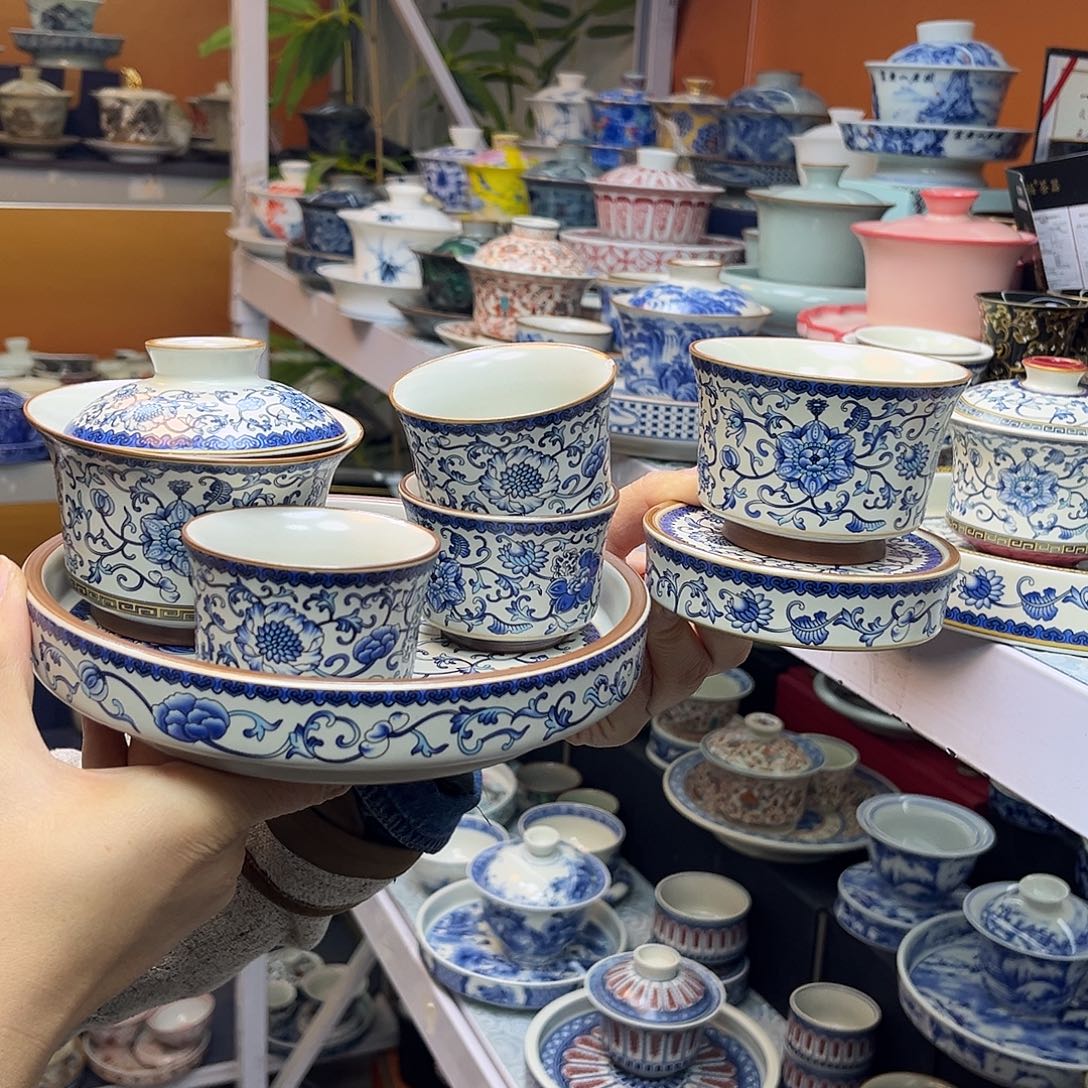 健健康康平平安安