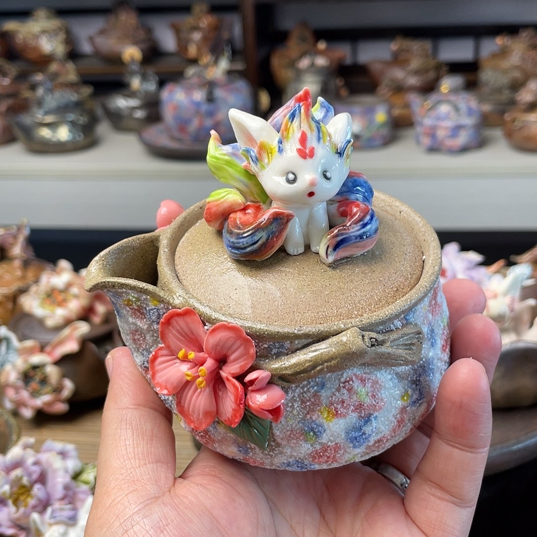 正品有木桶盖呢哈哈