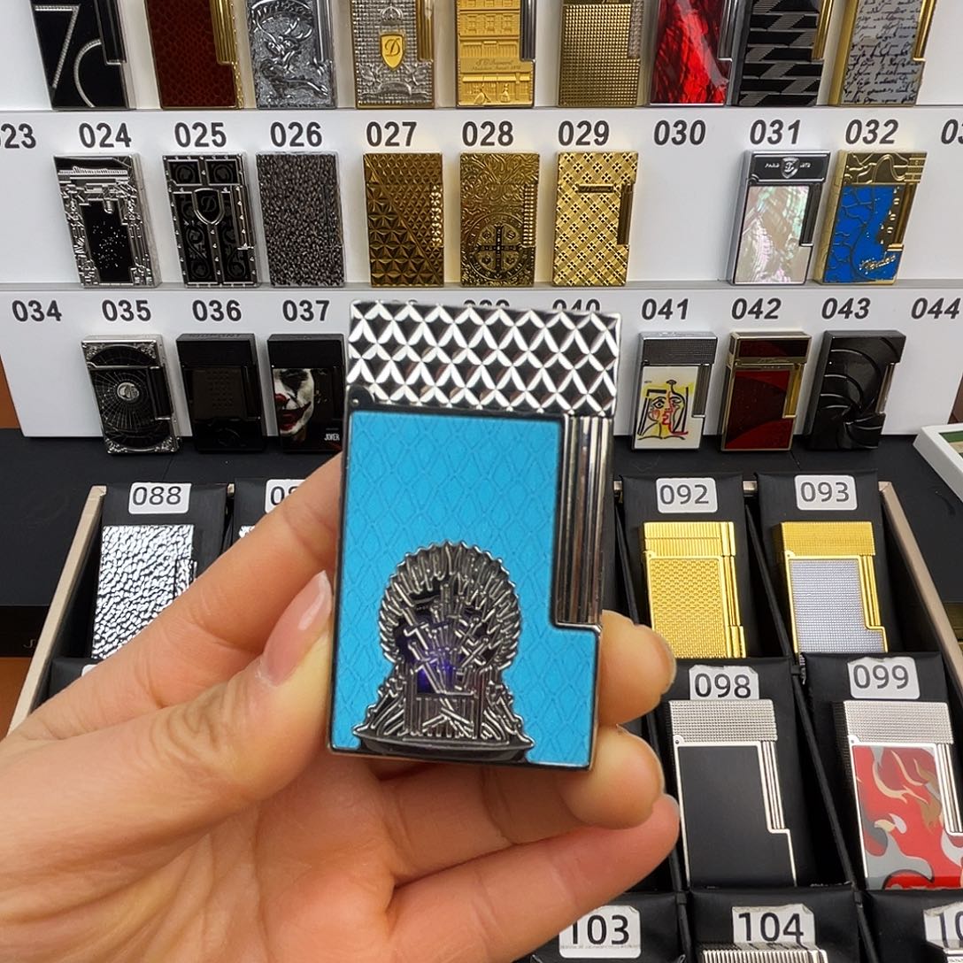 都彭权游蓝色1111111