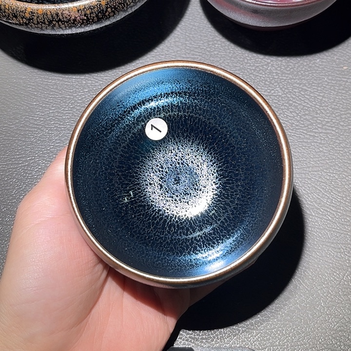 茶盏乐乐乐乐乐乐乐乐乐乐乐