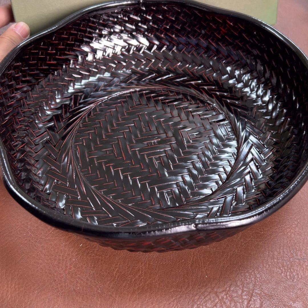 木材质皮小桃优选1125