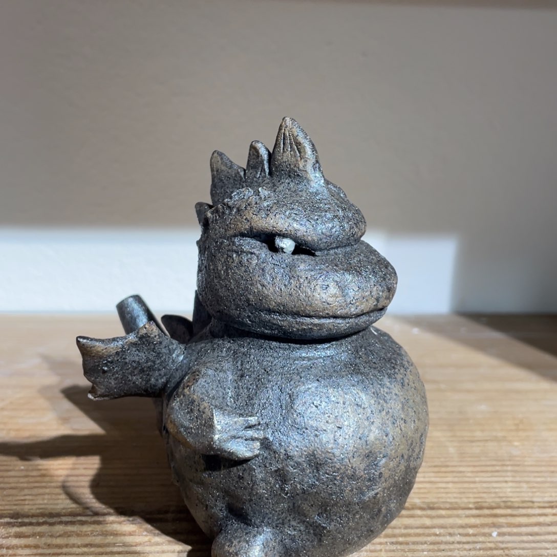 清完过年福利大漏