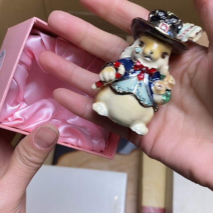 瓷片E81 雅舍甄选优质大漂亮