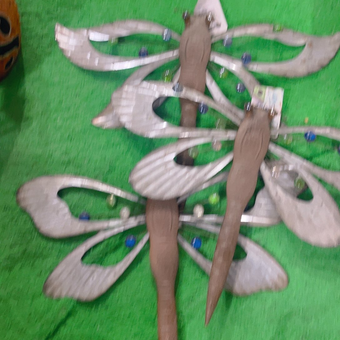 红陶健健康康快快乐乐平平安安