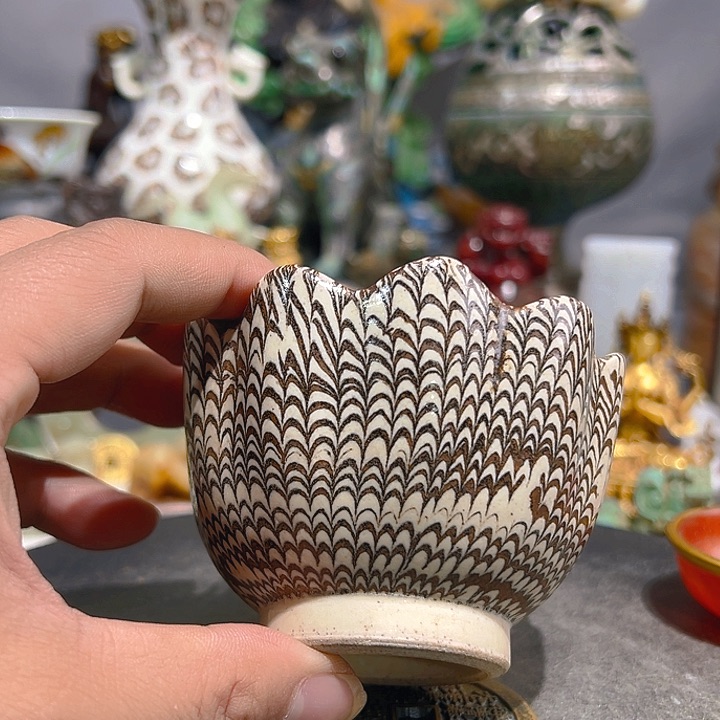 壶是吗这不还没有下班