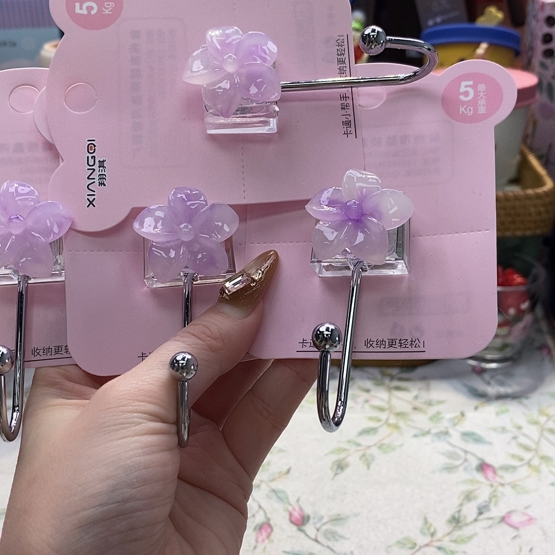 婷子瓷器好物推荐067399