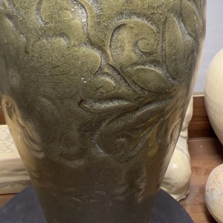 锔***）摆件摆件785866547摆件