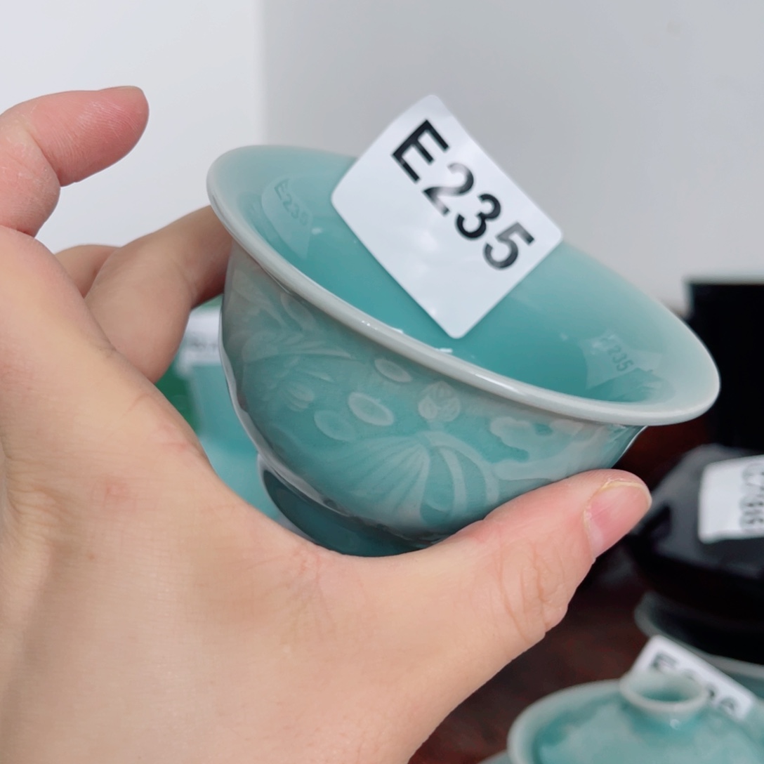 碗王*瑞哈哈哈哈哈哈哈哈哈哈哈