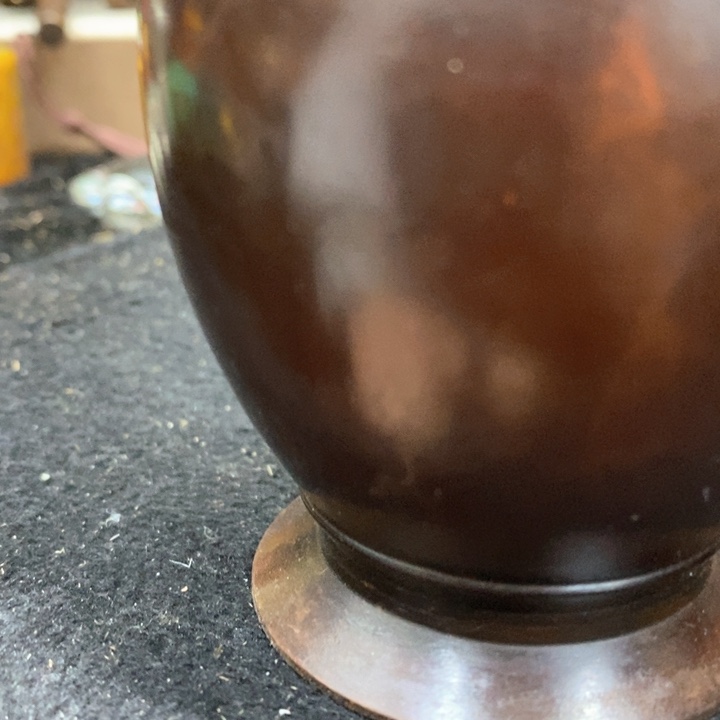 211211112222111111111