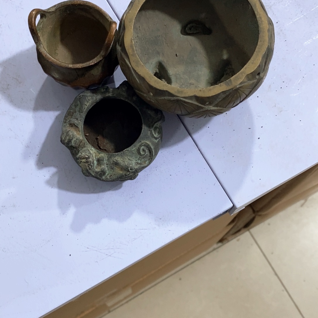 壶前****者15096999969999869999