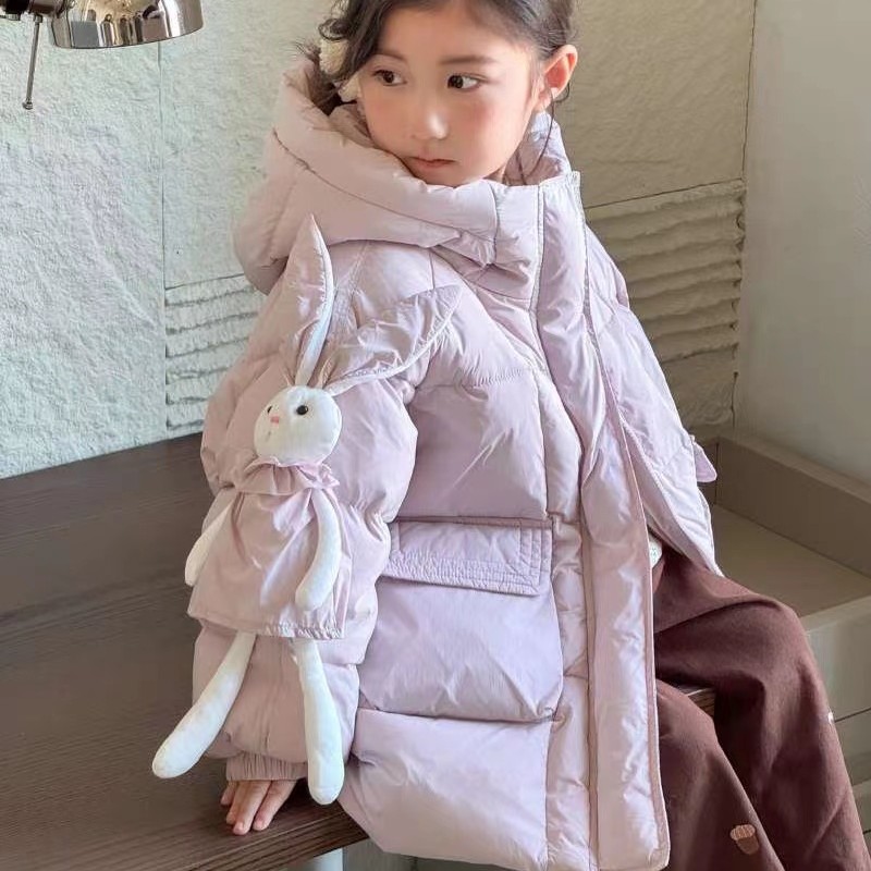 (NO退NO换）夏款连衣裙女童T恤短裤半身裙90 ——130