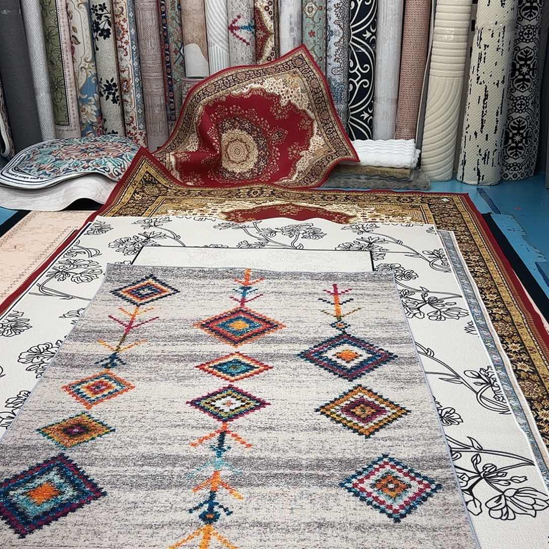 混纺139×200尺寸误差±1-3cm棉布底亚麻编织微瑕特价