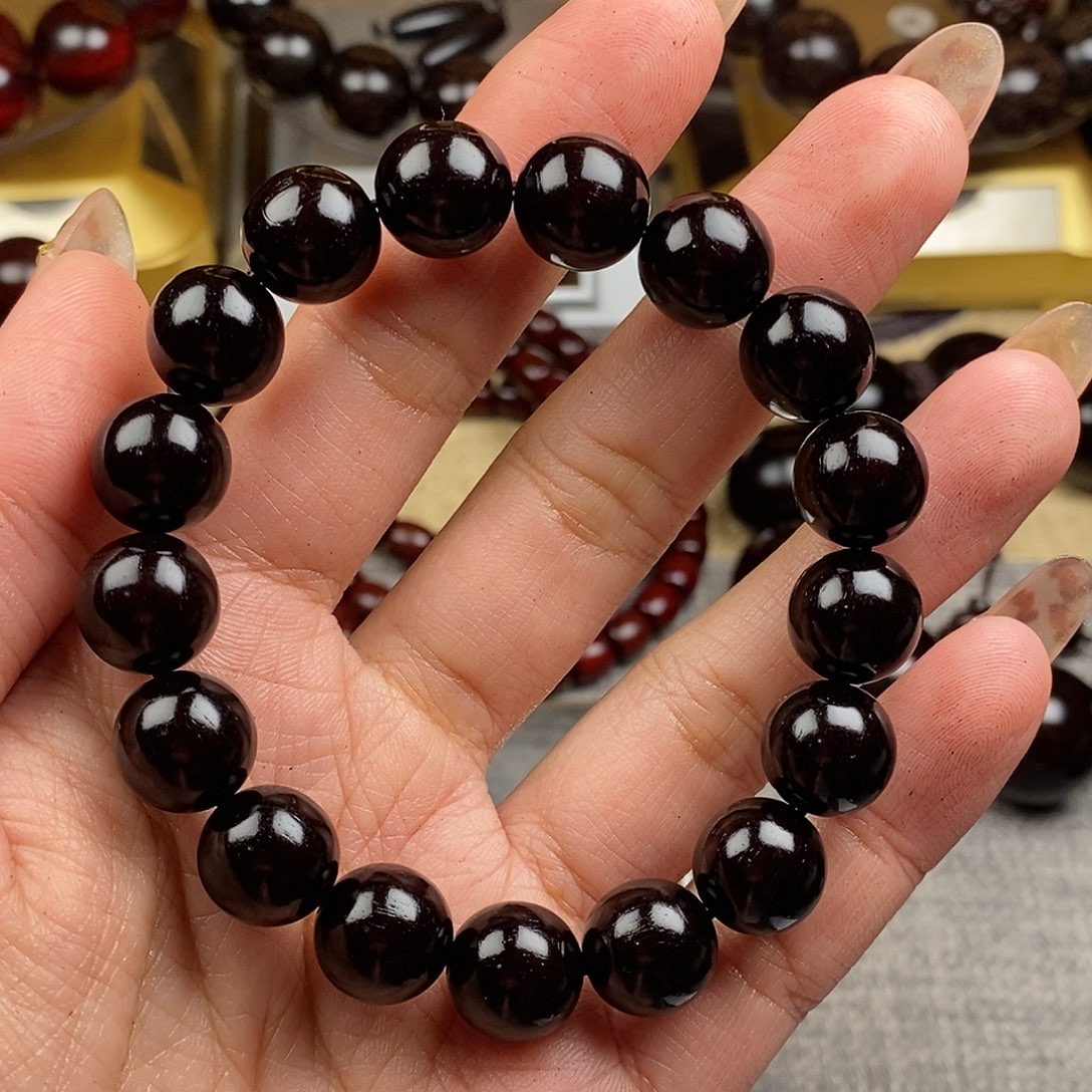 檀香紫檀（小叶紫檀）1.2入门