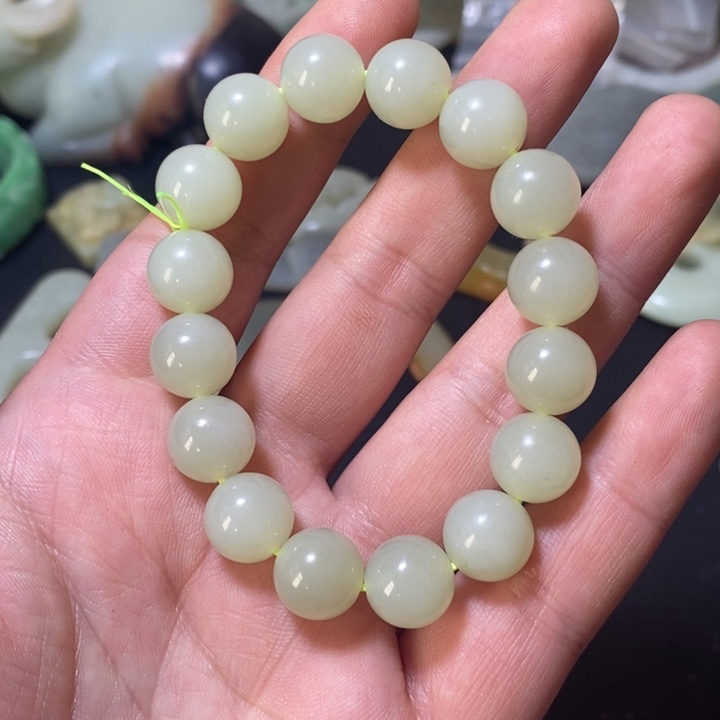 精品好物推荐分享