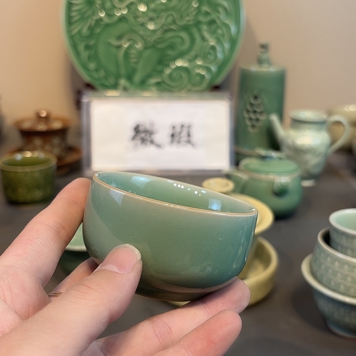 瓷片青瓷青瓷青瓷青瓷