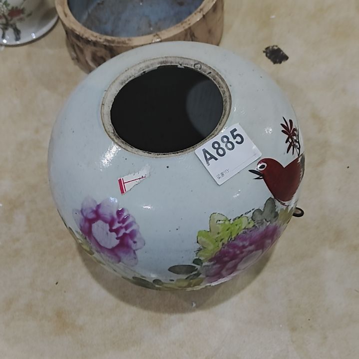 吉***在搪瓷瓷器885，，，，，，，