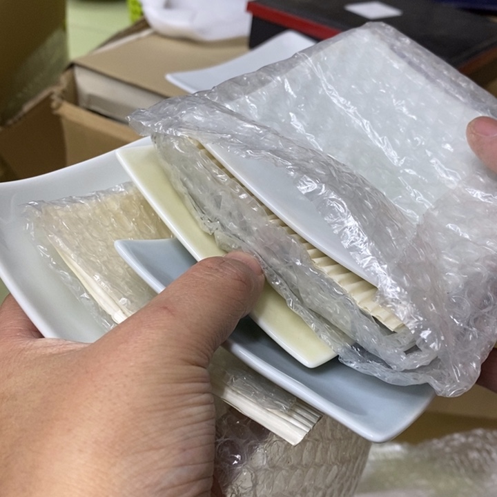 瓷片哈哈哈哈哈哈哈哈