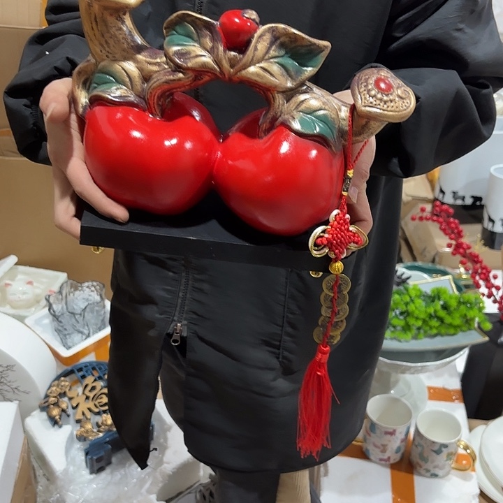 瓷片样品样品 样品样品