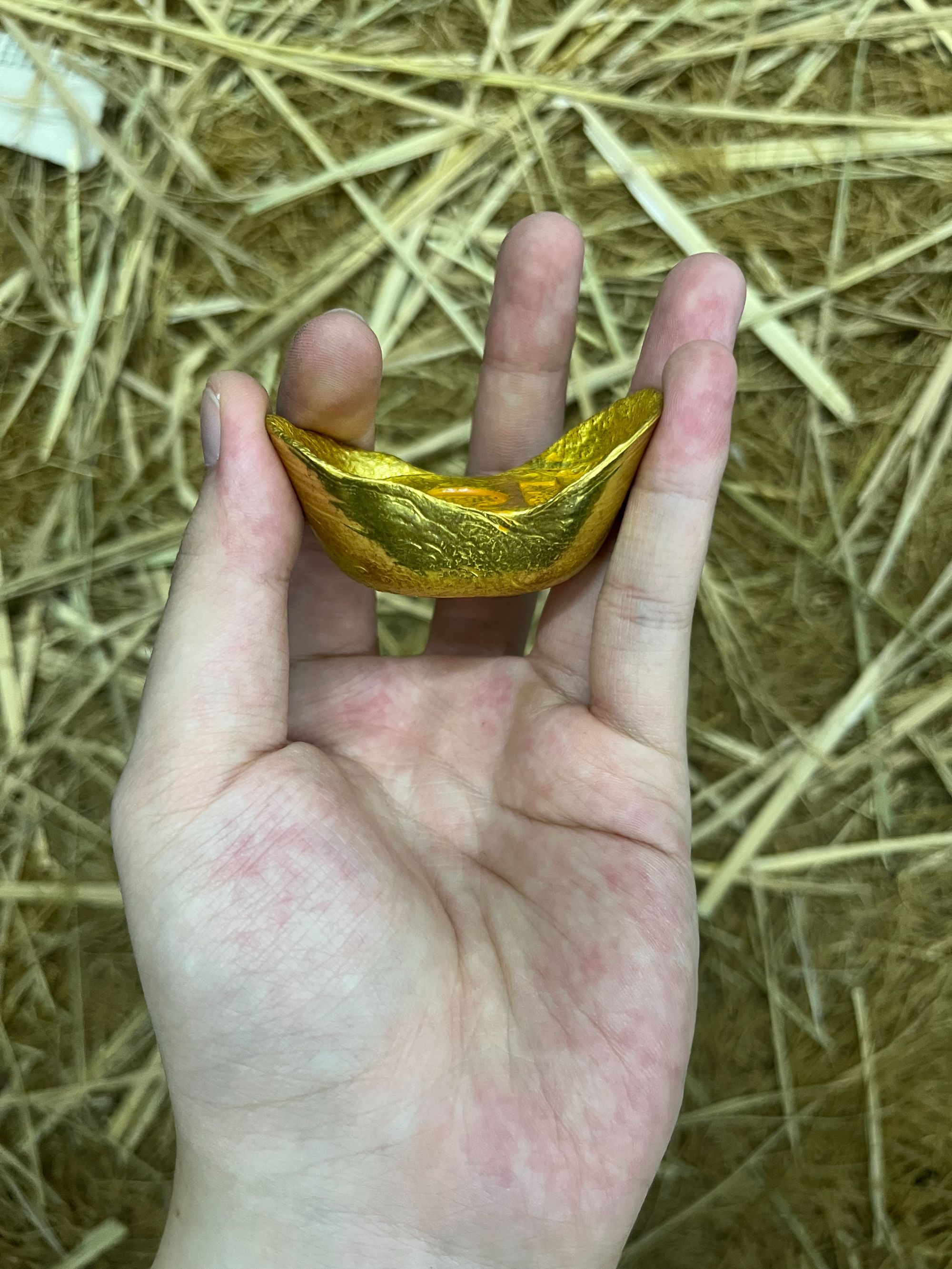 458精美摆件仿古摆件工艺品