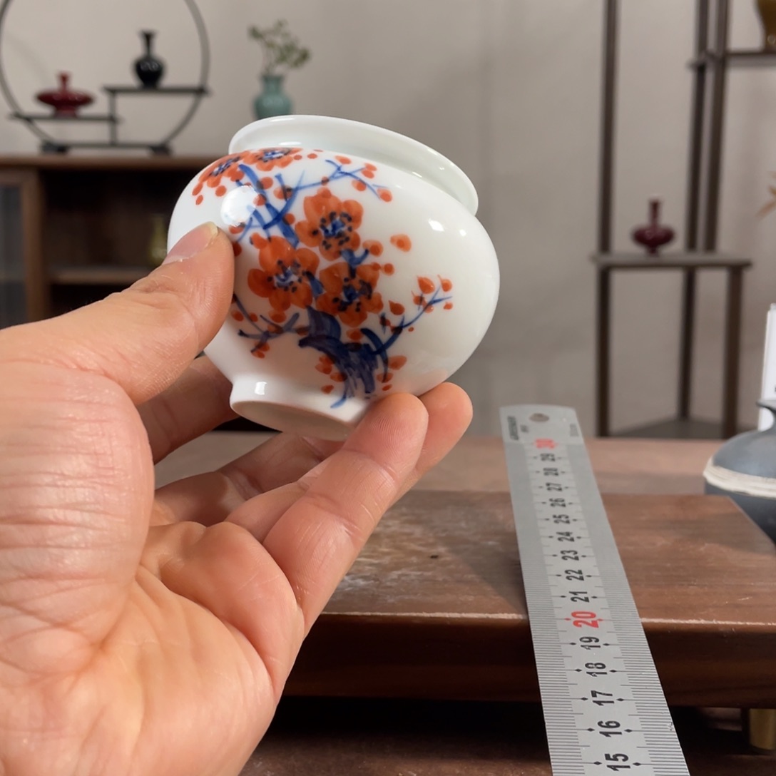 瓶花瓶摆件家居装饰