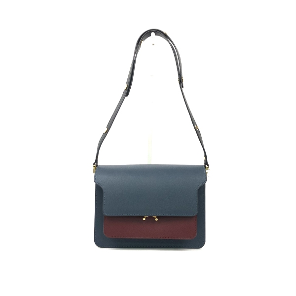 95新/玛尼/包包/市场价8600/250206XL0034