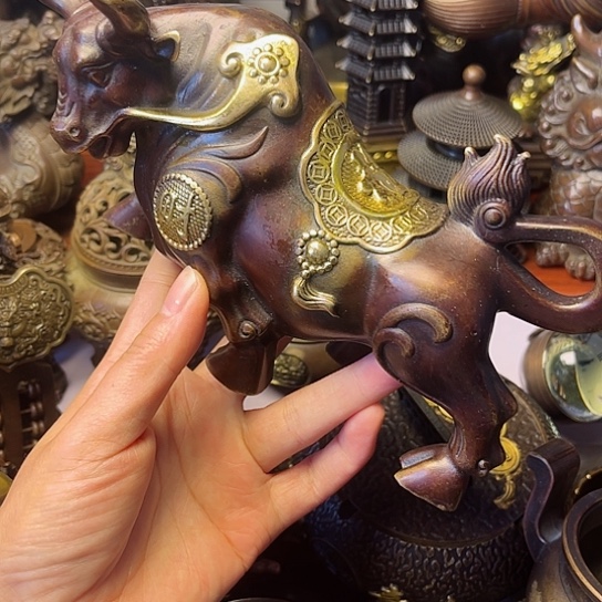 铜铜铜铜铜铜铜铜