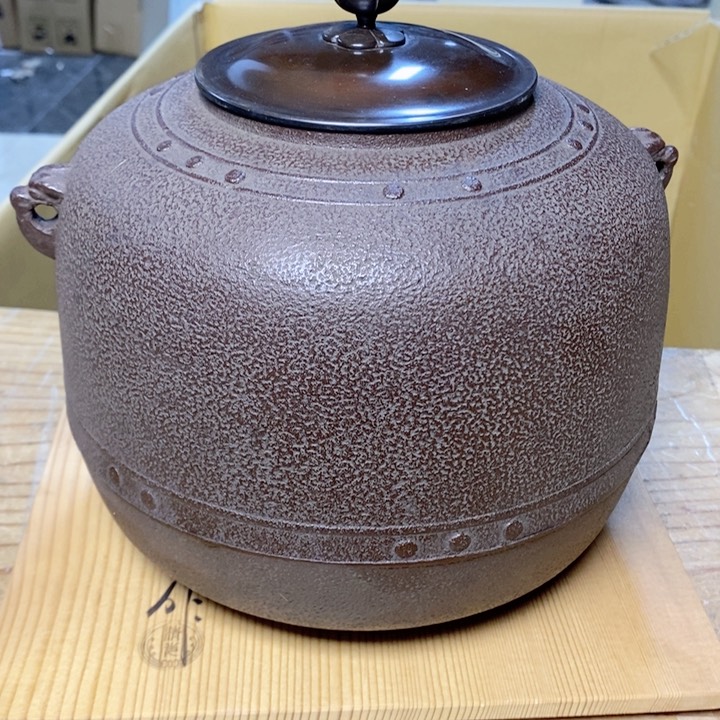 哈哈哈哈哥哥哥哥哥哥哥哥