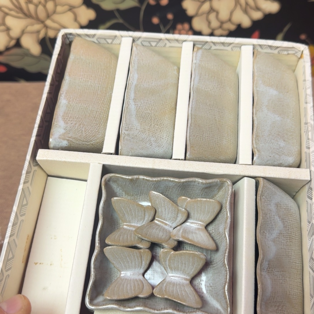 瓷器瓷器瓷器瓷器瓷器