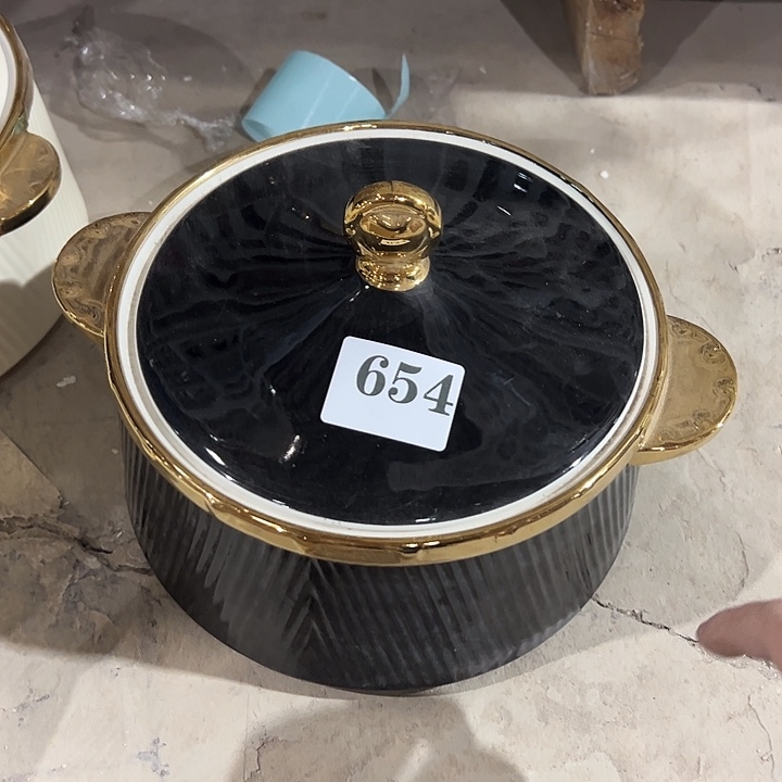 陶1个654，111111121111111111