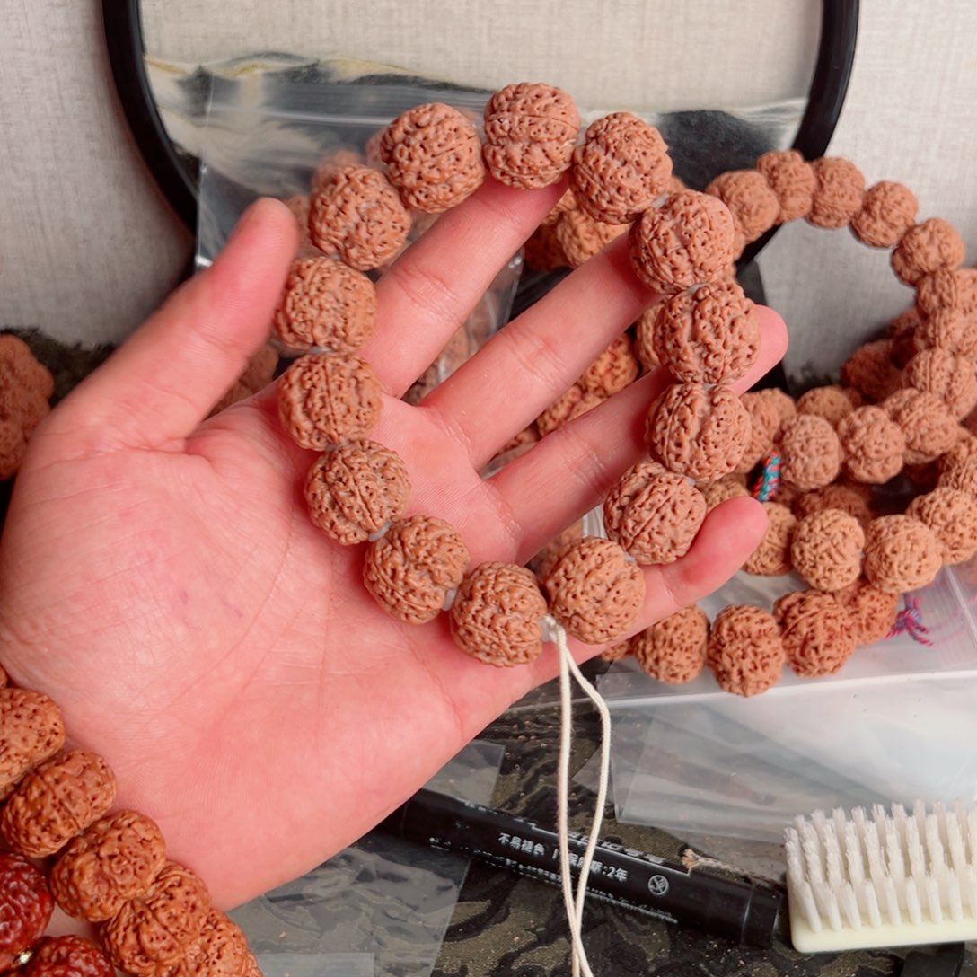 金刚菩提吊坠啊啊啊啊啊啊啊啊啊