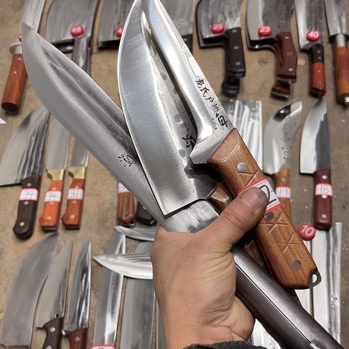 腈纶手工制作一物一拍