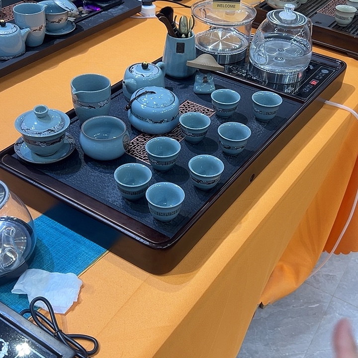 茶具茶啊盘茶具茶具茶具茶具