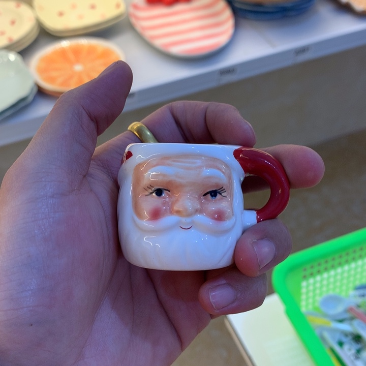 w***g陶瓷微瑕陶瓷不退不换