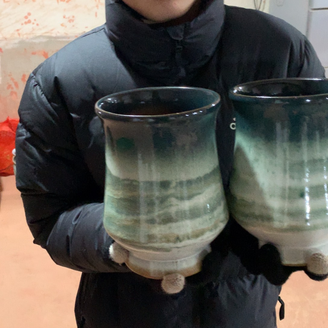 花盆啦啦啦啦啦啦啦啦啦