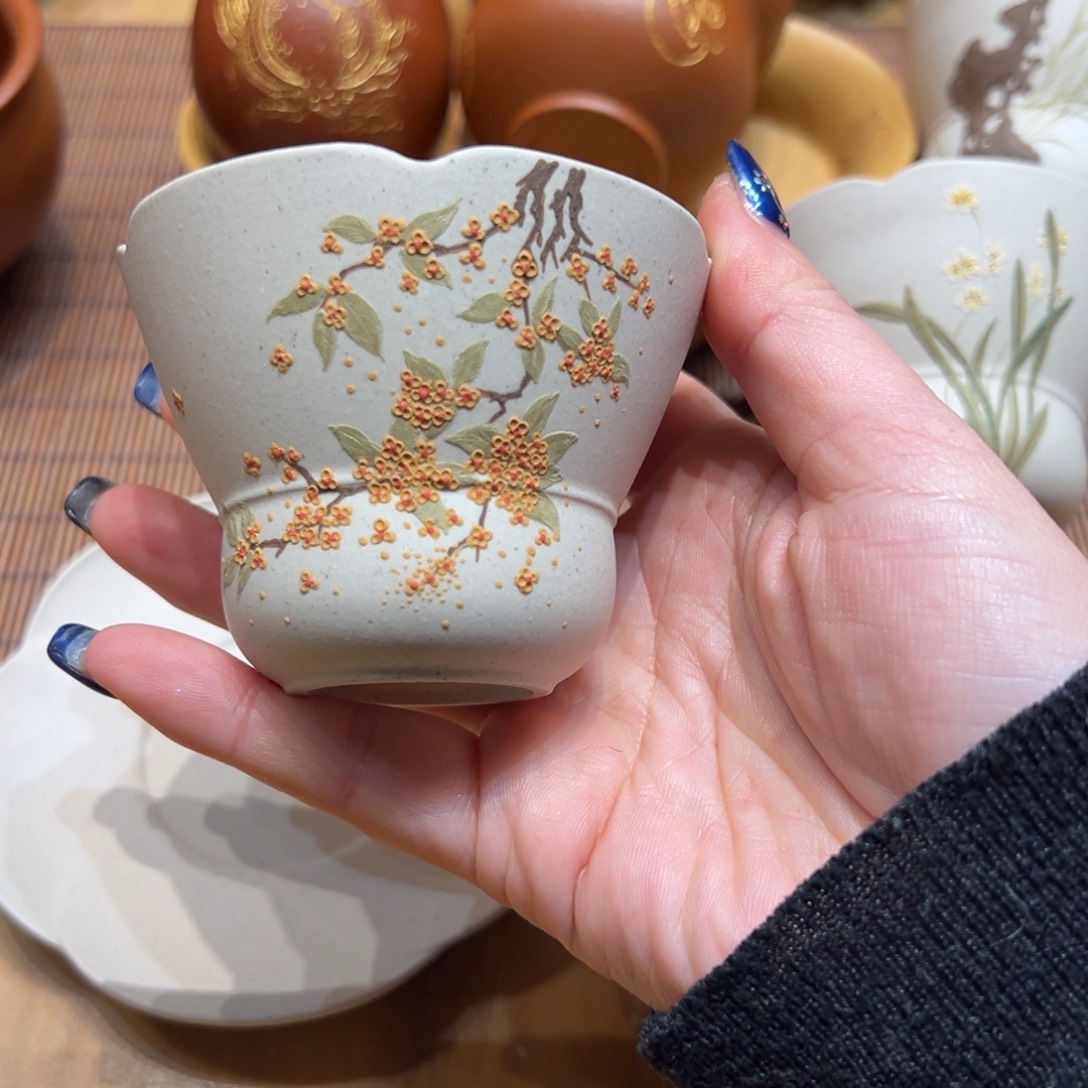 茶杯紫砂28555888888888888888