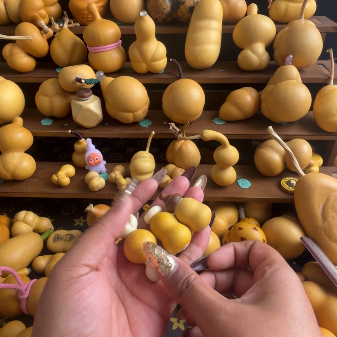 风***道葫芦行不行你问她一件吧要不我们在网上给您