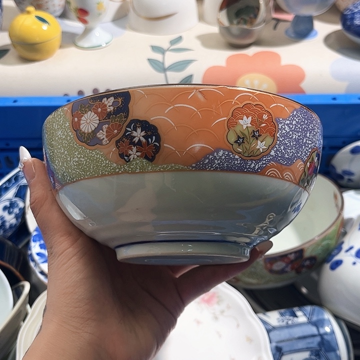 瓷片大*爱淘666688888