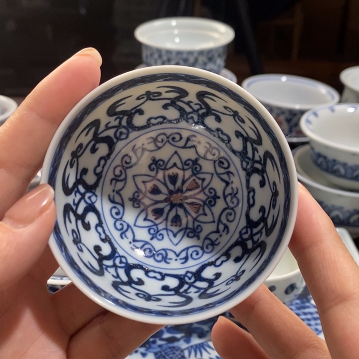 微瑕福利微瑕福利