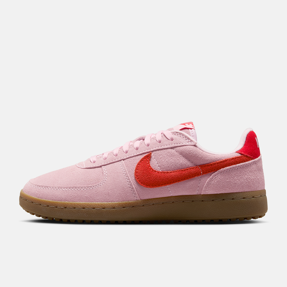 NIKE耐克2025女子WMNS NIKE FIELD GENERAL运动休闲鞋IF1743-602
