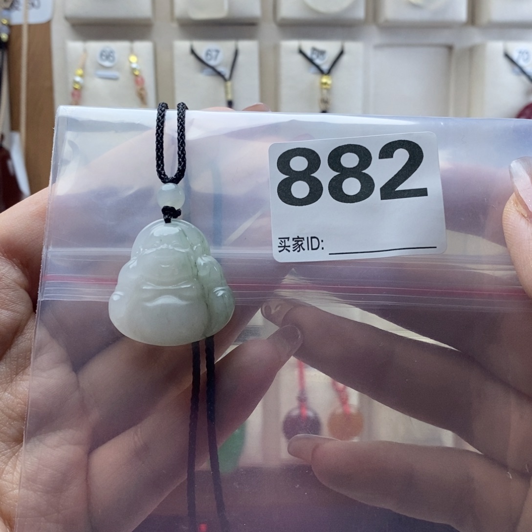 玛瑙/玉髓颈饰合金程*?