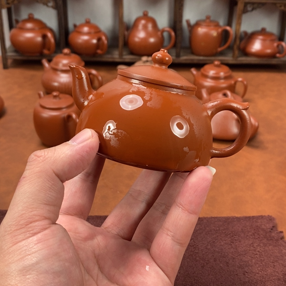 茶壶紫砂紫砂紫砂紫砂