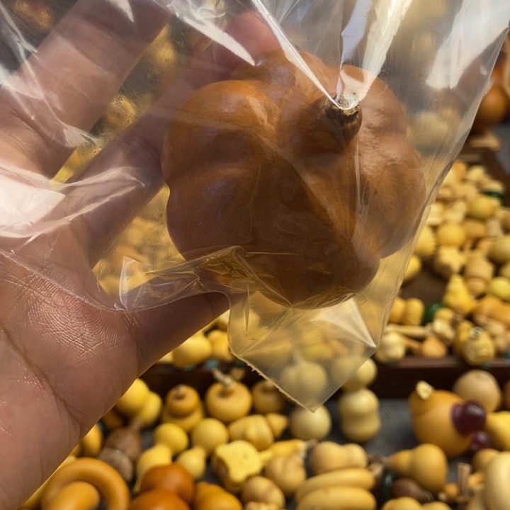 L***?1111111111葫芦1111111