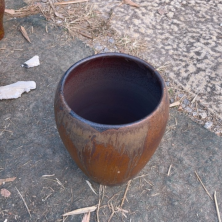 品质优良花盆团购