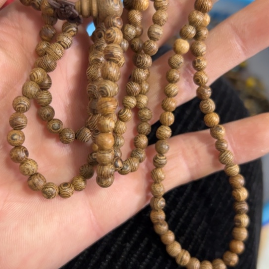 用***0核桃木/黑胡桃（胡桃木）