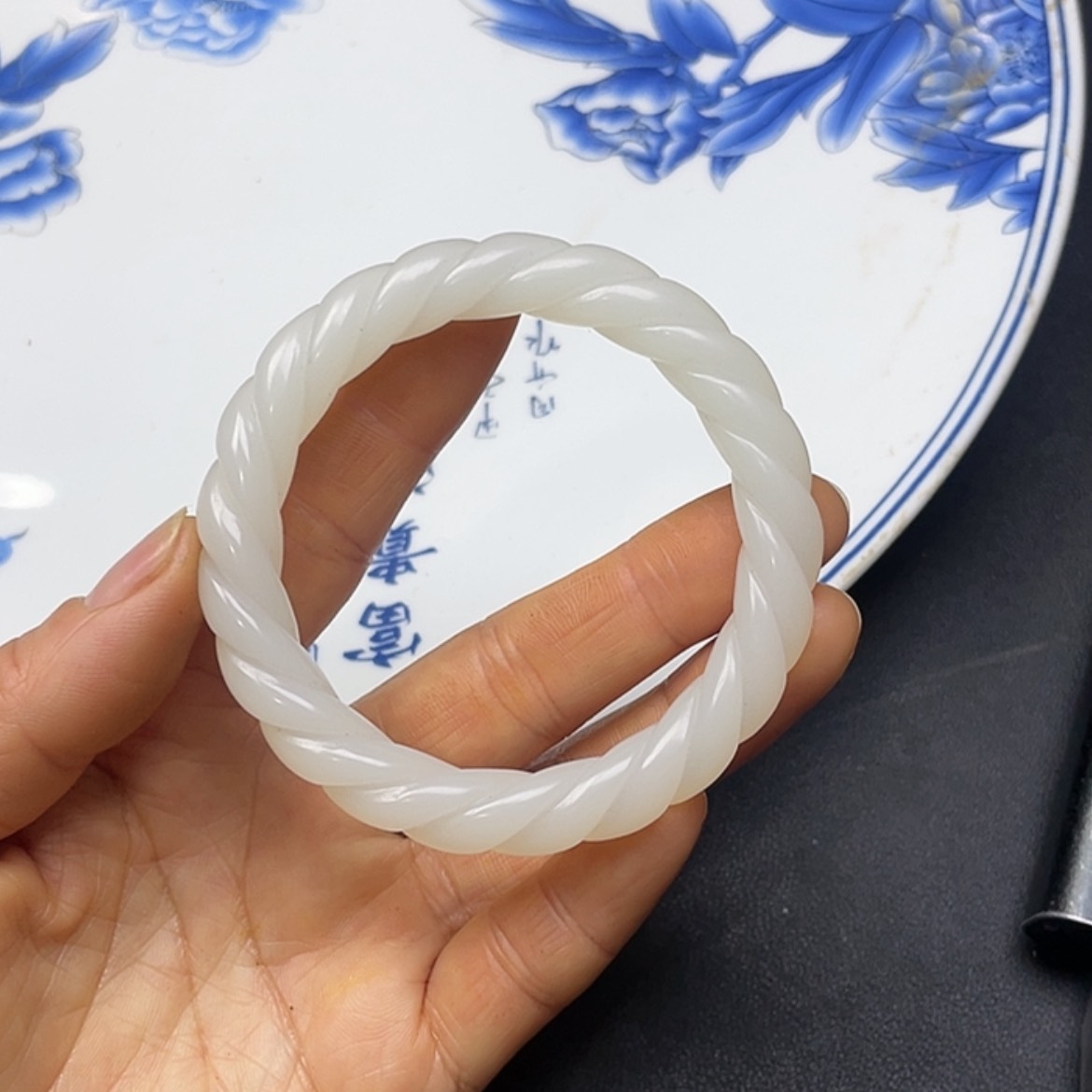 【闪购商品】其他。                 